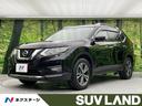 carPhoto