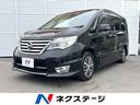 carPhoto