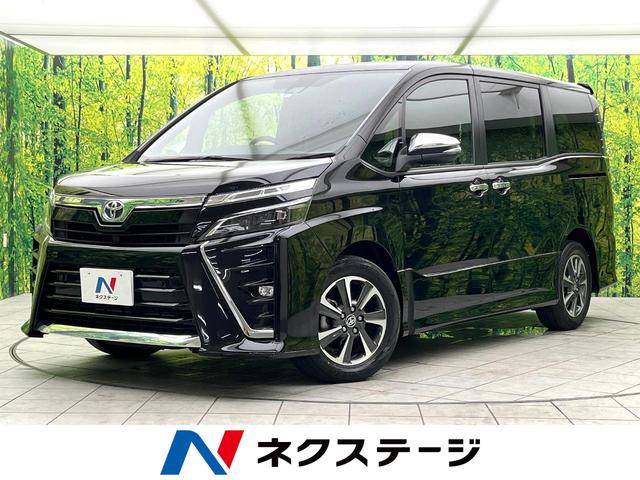 ＺＳ　煌ＩＩ　バックカメラ　衝突被害軽減システム　禁煙車　ドラレコ　コーナーセンサー　スマートキー　ＬＥＤヘッド　ＥＴＣ　クルコン　オートハイビーム　車線逸脱警報　オートライト　オートエアコン　純正１６インチ