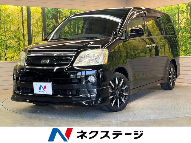 良品！送料安 VOXY NOAH AZR60G AZR65G 後期 メッキドアミラー左右SET ♪♪C 良品！送料安 VOXY NOAH AZR60G AZR65G Rバンパー 042 52159-28410 ♪♪O