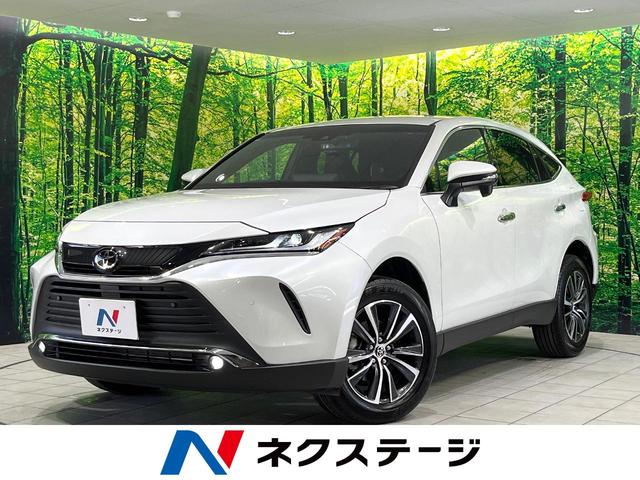 Ｇ　禁煙車　８型ディスプレイオーディオ　バックカメラ　衝突軽減　レーダークルーズ　パワーバックドア　パワーシート　ハーフレザーシート　ＬＥＤヘッド　オートハイビーム　デジタルインナーミラー　ＥＴＣ