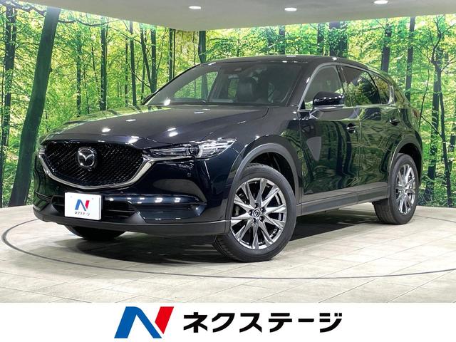 ＸＤ　エクスクルーシブモード　衝突軽減装置　禁煙車　純正ナビ　全周囲カメラ　ＢＯＳＥ　レザーシート　レーダークルーズ　Ｂｌｕｅｔｏｏｔｈ　フルセグ　ドラレコ　シートヒーター／エアコン　パワーバックドア　ＬＥＤヘッドライト／フォグ