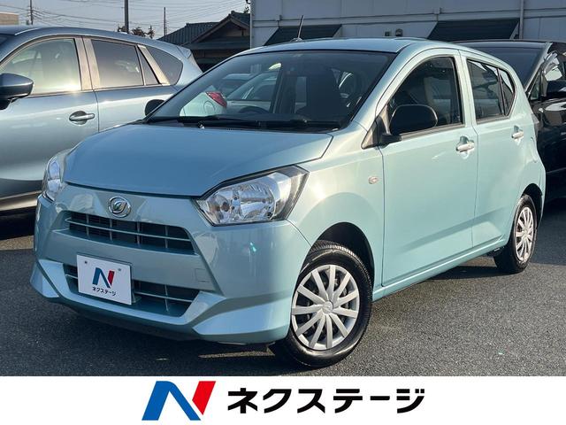 Ｌ　ＳＤナビ　バックカメラ　Ｂｌｕｅｔｏｏｔｈ再生　禁煙車　ＣＤ／ＤＶＤ再生　地デジ　アイドリングストップ　純正１３インチスチールホイール　盗難防止システム