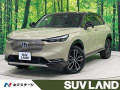 ۥ롡塧ȣţ֡У̣١ر֡饹롼