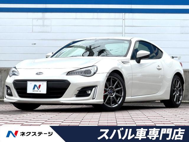 ＧＴ　禁煙車　６速ＭＴ　ブレンボキャリパー　ＴＥＩＮ製車高調　純正パイオニアＳＤナビ　ＥＴＣ　バックカメラ　ハーフレザー　純正グレード専用１７インチアルミ　ＬＥＤヘッドライト　ＬＥＤライナー　シートヒーター