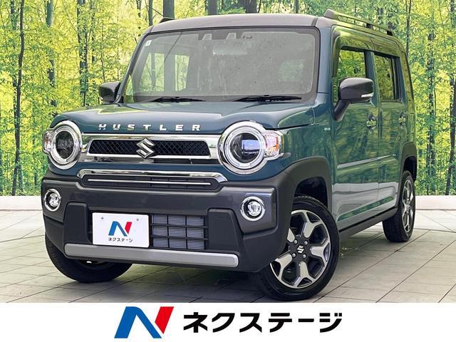 ＪスタイルＩＩ　禁煙車　ＤＡ　バックカメラ　ドラレコ　Ｂｌｕｅｔｏｏｔｈ再生　ルーフレール　レーダークルーズ　シートヒーター（前席）　セーフティサポート　シートバックテーブル　スマートキー　コーナーセンサー