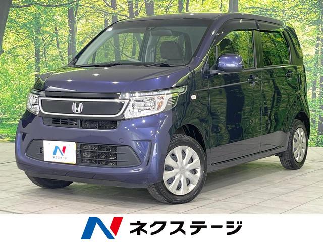 Ｇコンフォートパッケージ　シティブレーキアクティブシステム　禁煙車　ＳＤナビ　バックカメラ　スマートキー　シートヒーター　ＨＩＤヘッドライト　オートライト　ステアリングスイッチ　オートエアコン　ＣＤ再生　地デジ　盗難防止装置
