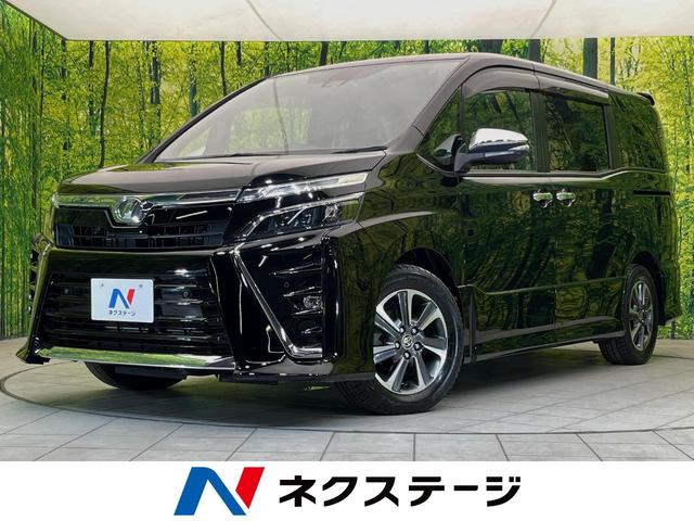 ＺＳ　煌ＩＩ　両側電動ドア　バックカメラ　衝突被害軽減システム　禁煙車　ドラレコ　スマートキー　ＬＥＤヘッド　ＥＴＣ　クルコン　オートハイビーム　オートライト　デュアルエアコン　純正１６インチアルミ　リアエアコン