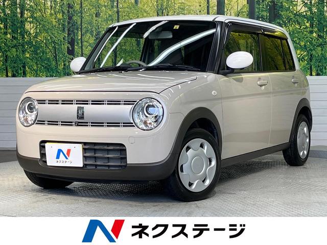Ｓ　純正ナビ　全周囲カメラ　衝突軽減　禁煙車　シートヒーター　スマートキー　ＨＩＤヘッド　Ｂｌｕｅｔｏｏｔｈ　フルセグ　革巻きステアリング　横滑り防止　アイドリングストップ　ステアリングスイッチ