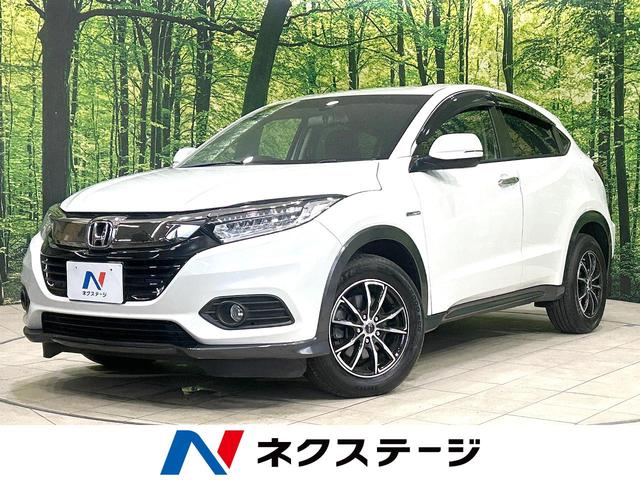 ハイブリッドＸ・ホンダセンシング　後期型　禁煙車　純正ナビ　バックカメラ　アダプティブクルーズ　Ｂｌｕｅｔｏｏｔｈ　ＥＴＣ　オートエアコン　オートライト　スマートキー　ＬＥＤヘッド　フォグライト　パドルシフト　ステアリングスイッチ