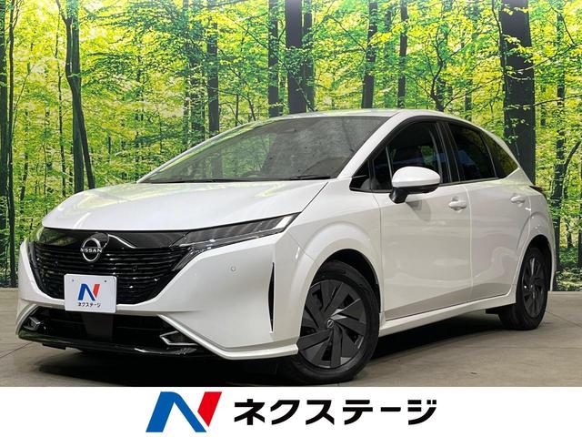 Ｇ　ＳＤナビ　バックカメラ　禁煙車　ハーフレザーシート　コーナーセンサー　スマートキー　ＬＥＤヘッド　ＥＴＣ　オートハイビーム　オートライト　オートエアコン　純正１５インチアルミ　Ｂｌｕｅｔｏｏｔｈ