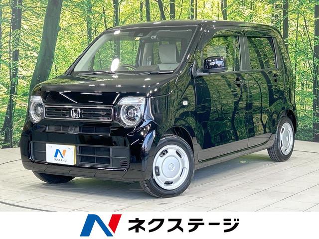 Ｌホンダセンシング　衝突軽減システム　アダプティブクルーズコントロール　純正ナビ　ＥＴＣ　ドラレコ　バックカメラ　Ｂｌｕｅｔｏｏｔｈ　ＬＥＤヘッド　シートヒーター　レーンアシスト　スマートキー　オートエアコン