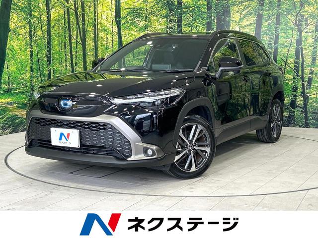 ハイブリッド　Ｚ　パノラマルーフ　純正９型ディスプレイオーディオ　バックカメラ　パワーバックドア　シートヒーター　セーフティセンス　レーダークルーズ　ドラレコ　ＬＥＤヘッド　シーケンシャルターンランプ　禁煙車