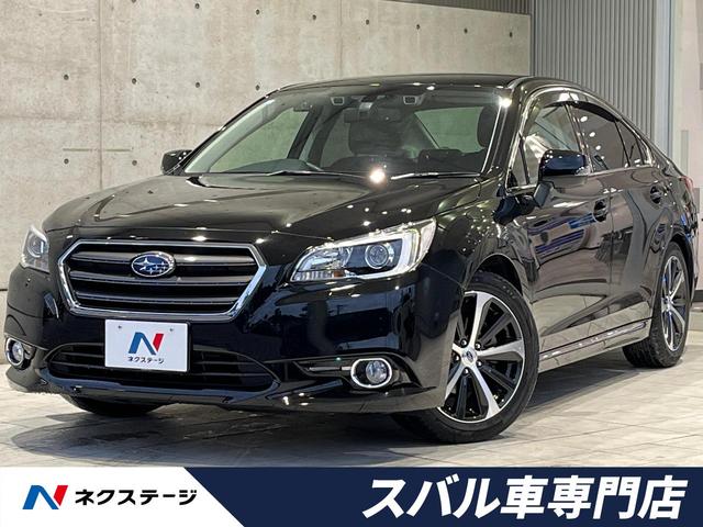 リミテッド　禁煙車　純正ビルトインナビ　バックカメラ　ＥＴＣ　黒革シート　アドバンスドセイフティＰＫＧ　純正１８インチアルミ　全席シートヒーター　パワーシート　ＬＥＤヘッド　フロントフォグ　リアフォグ