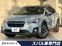carPhoto