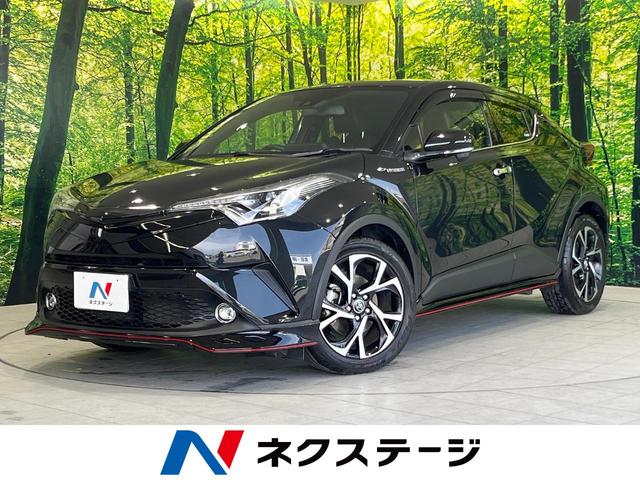 Ｇ　純正９型ナビ　衝突被害軽減システム　レーダークルーズコントロール　バックカメラ　ＥＴＣ　Ｂｌｕｅｔｏｏｔｈ接続　フルセグＴＶ　ドライブレコーダー　スマートキー　シートヒーター　ＬＥＤヘッドライト　禁煙