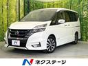 carPhoto