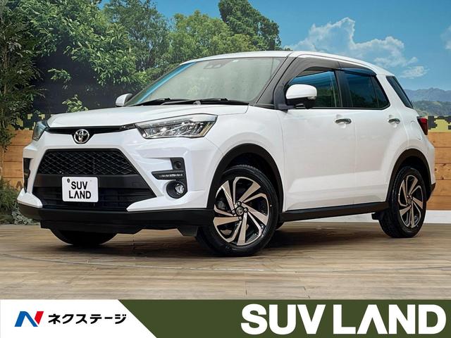 Ｚ　４ＷＤ　ＳＤナビ　寒冷地仕様　トヨタセーフティセンス　レーダークルーズ　シートヒーター　バックカメラ　コーナーセンサー　スマートキー　ＬＥＤヘッド　オートライト　オートエアコン　純正１７インチアルミ
