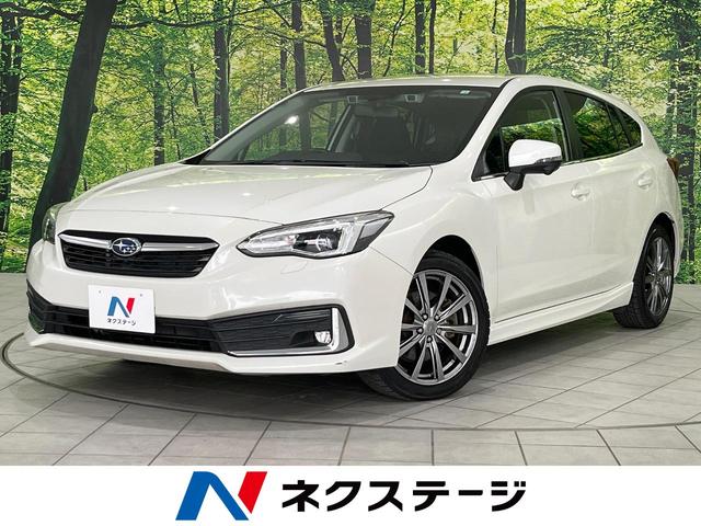 ２．０ｉ－Ｓアイサイト　アイサイトｖｅｒ３　禁煙車　純正ナビ　レーダークルーズ　バックカメラ　ＥＴＣ　Ｂｌｕｅｔｏｏｔｈ　フルセグ　ドライブレコーダー　メモリー機能付きパワーシート　ＬＥＤヘッドライト　車線逸脱警報