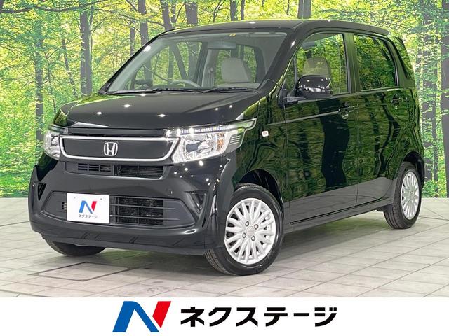 Ｇ　禁煙車　純正ナビ　バックカメラ　Ｂｌｕｅｔｏｏｔｈ　フルセグ　スマートキー　ステアリングスイッチ　オートエアコン　１４インチアルミホイール　ＣＤ／ＤＶＤ再生　プライバシーガラス　横滑防止装置