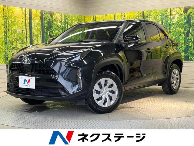 Ｘ　禁煙車　ディスプレイオーディオ　衝突被害軽減装置　レーダークルーズ　オートマチックハイビーム　レーンアシスト　バックカメラ　スマートキー＆プッシュスタート　ＥＴＣ　エアコン　オートライト