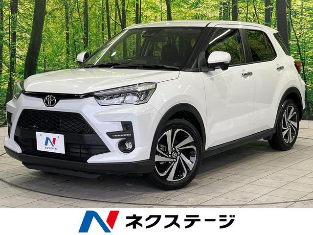 Ｚ　純正９型ナビ　全周囲カメラ　セーフティセンス　レーダークルーズ　禁煙車　シートヒーター　スマートキー　ＬＥＤヘッド　オートライト　オートエアコン　純正１７インチＡＷ　Ｂｌｕｅｔｏｏｔｈ再生