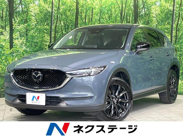 ＸＤ　ブラックトーンエディション　１０．２５型コネクトナビ　全周囲カメラ　レーダークルーズ　衝突被害軽減ブレーキ　ブラインドスポットモニター　パワーバックドア　シートヒーター　ハーフレザー　メモリー付きパワーシート　禁煙車