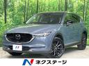 サムネイル1