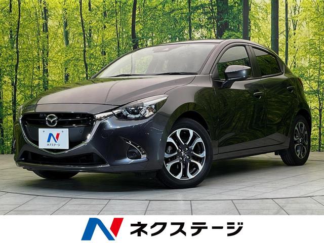 ＸＤツーリング　ターボ　純正ＳＤナビ　バックカメラ　衝突被害軽減システム　禁煙車　ドラレコ　コーナーセンサー　ＨＩＤヘッド　ビルトインＥＴＣ　クルコン　車線逸脱警報　オートライト　オートエアコン