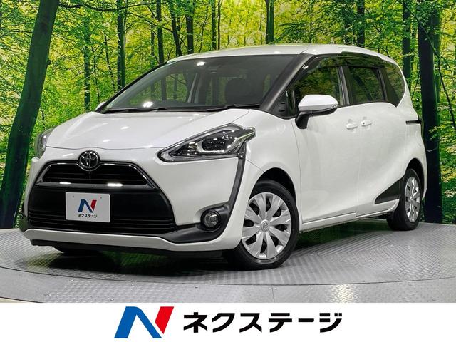 Ｇ　禁煙車　純正ＳＤナビ　バックカメラ　両側パワースライドドア　セーフティセンス　ＬＥＤヘッド／オートマチックハイビーム　フロントフォグ　ＥＴＣ　オートエアコン　Ｂｌｕｅｔｏｏｔｈ再生　ＣＤ／ＤＶＤ再生