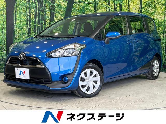 Ｘ　Ｖパッケージ　禁煙車　純正ＳＤナビ　バックカメラ　寒冷地仕様　ＥＴＣ　Ｂｌｕｅｔｏｏｔｈ再生　ＣＤ再生　地デジ　衝突安全ボディ　横滑り防止装置　アイドリングストップ