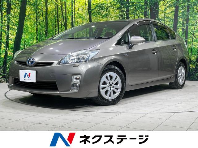 Ｓ　ＬＥＤエディション　禁煙車　バックカメラ　ＬＥＤヘッド　オートライト　オートエアコン　純正１５インチ　ＣＤ　ＤＶＤ再生　フルセグ　ナビ