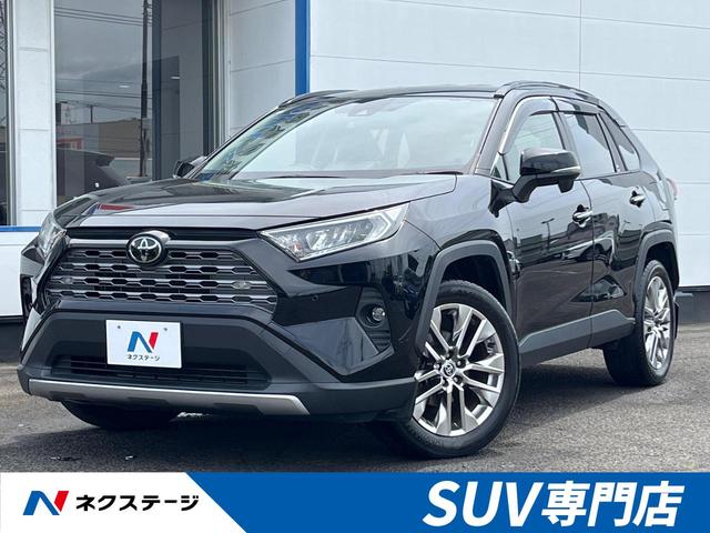 Ｇ　Ｚパッケージ　４ＷＤ　純正９型ナビ　バックカメラ　衝突被害軽減システム　レーダークルーズ　禁煙車　ＥＴＣ２．０　ドラレコ　電動リアゲート　メモリー機能付パワーシート　デジタルインナーミラー　前席シートヒーター