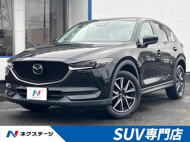 ＸＤ　Ｌパッケージ　４ＷＤ　マツダコネクト　バックカメラ　ＢＯＳＥサウンド　衝突被害軽減システム　禁煙車　レザーシート　コーナーセンサー　スマートキー　ＬＥＤヘッド　クルコン　オートハイビーム　車線逸脱警報　オートライト