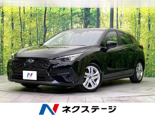 ＳＴ　４ＷＤ　禁煙車　純正１１型ナビ　全周囲カメラ　衝突軽減装置　レーダークルーズ　ドラレコ　スマートキー　ＬＥＤヘッド　ＥＴＣ　車線逸脱警報　デュアルエアコン　純正１７インチアルミホイール　盗難防止装置