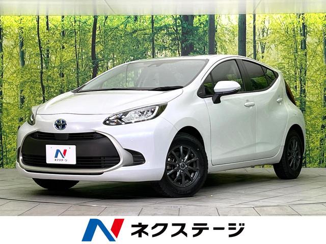 Ｇ　禁煙車　ナビ付純正ディスプレイ　Ｂｌｕｅｔｏｏｔｈ再生　バックカメラ　衝突軽減装置　レーダークルーズ　ドラレコ　クリアランスソナー　スマートキー　ＬＥＤヘッド　ＥＴＣ　オートハイビーム　車線逸脱警報