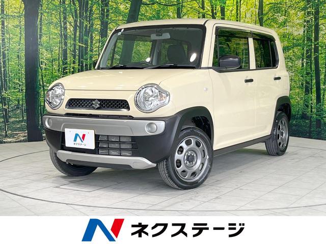 Ａ　４ＷＤ　メモリーナビ　Ｂｌｕｅｔｏｏｔｈ　シートヒーター　ドラレコ　フルセグ　横滑り防止装置　リモコンキー　ヘッドライトレベライザー　プライバシーガラス　パワーウィンドウ　ＣＤ／ＤＶＤ再生　禁煙車