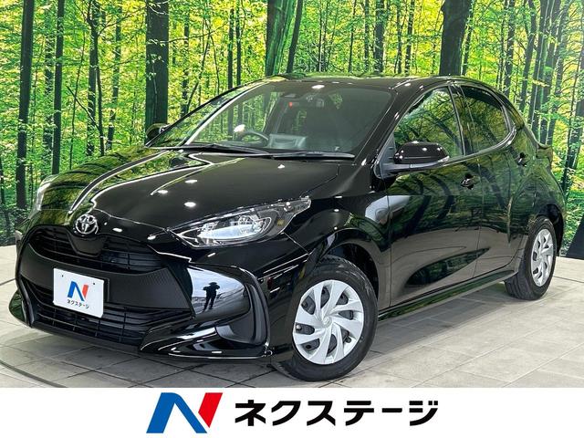 Ｇ　禁煙車　ナビ対応純正ディスプレイオーディオ　バックカメラ　トヨタセーフティセンス　レーダークルーズ　ドラレコ　スマートキー　ＥＴＣ　車線逸脱警報