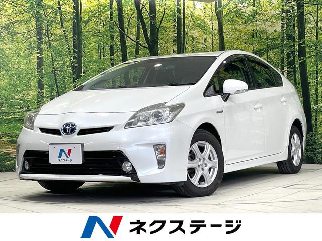Ｓ　ＳＤナビ　バックカメラ　禁煙車　ＥＴＣ　Ｂｌｕｅｔｏｏｔｈ　フルセグ　スマートキー　ＨＩＤヘッド　フロントフォグ　オートライト　オートエアコン　ＣＤ／ＤＶＤ再生　ステアリングスイッチ　シートリフター