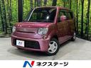 carPhoto