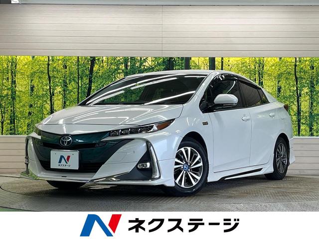 Ａ　モデリスタエアロ　禁煙車　純正１１．６型ナビＴＶ　バックカメラ　セーフティセンス　レーダークルーズ　ブラインドスポットモニタ　インテリジェントクリアランスソナー　モデリスタ１５インチＡＷ　シートヒータ