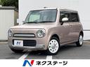 サムネイル1