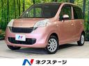 carPhoto