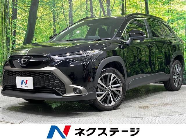 ハイブリッド　Ｚ　純正ナビ付１０．５型ディスプレイオーディオ　バックカメラ　セーフティセンス　レーダークルーズ　ハンズフリーパワーバックドア　１２．３型フル液晶メーター　ＬＥＤヘッド　シーケンシャルターン　パワーシート