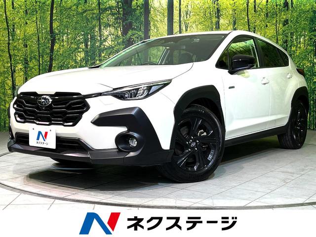 ツーリング　４ＷＤ　アイサイトセーフティプラス　全周囲カメラ　禁煙車　シートヒーター　パワーシート　ＥＴＣ　ＬＥＤヘッドライト　ドライブレコーダー　Ｂｌｕｅｔｏｏｔｈ接続　フルセグ　デュアルオートエアコン
