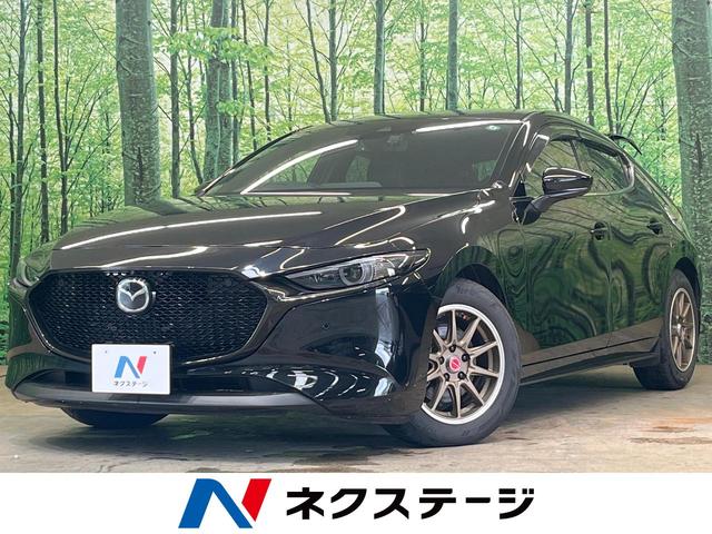 ＸＤ　Ｌパッケージ　純正ナビ　全周囲カメラ　黒革シート　シートヒーター　ＥＴＣ　禁煙車　ＬＥＤヘッドライト　レーダークルーズ　衝突軽減　クリアランスソナー　ディーゼルターボ　パドルシフト　運転席パワーシート