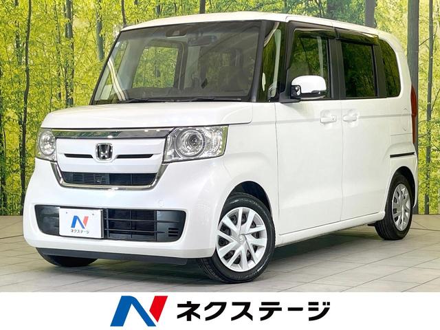 Ｇ・Ｌホンダセンシング　電動スライドドア　純正ＳＤナビ　バックカメラ　衝突被害軽減システム　レーダークルーズ　禁煙車　ドラレコ　スマートキー　ＬＥＤヘッド　ビルトインＥＴＣ　車線逸脱警報　オートライト　オートエアコン