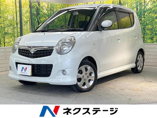 ウィット　ＸＳ　禁煙車　オーディオ　スマートキー　オートエアコン　シートリフター　電動格納ミラー　ヘッドライトレベライザー　分割可倒式リアシート　プライバシーガラス