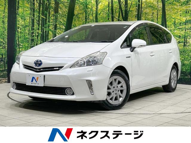 Ｇ　純正８型ナビ　バックカメラ　禁煙車　スマートキー　ＬＥＤヘッド　ＥＴＣ　クルコン　オートライト　オートエアコン　フォグランプ　Ｂｌｕｅｔｏｏｔｈ　ＣＤ／ＤＶＤ再生　ステアリングスイッチ　盗難防止装置