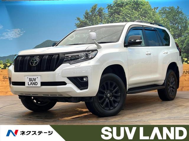 ＴＸ　Ｌパッケージ　マットブラックエディション　禁煙車　ＢＩＧＤＡ１１インチ　バックカメラ　セーフティセンス　ムーンルーフ　レーダークルーズ　本革シート　シートベンチレーション　ＬＥＤヘッド＆フォグ　ＥＴＣ　純正１８インチアルミホイール